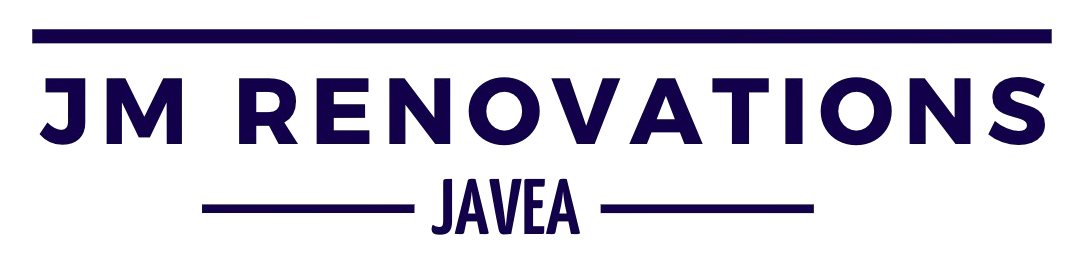 JM Renovations